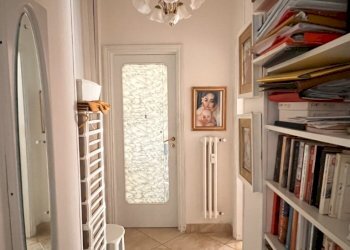 Bilocale Imola - foto 5