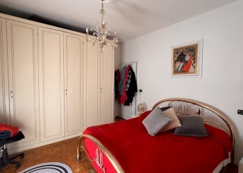 Bilocale Imola - foto 6