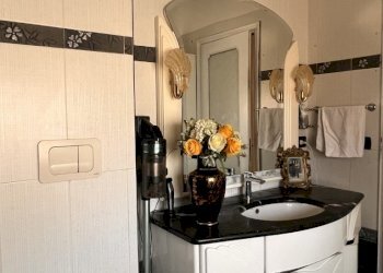 Bilocale Imola - foto 8