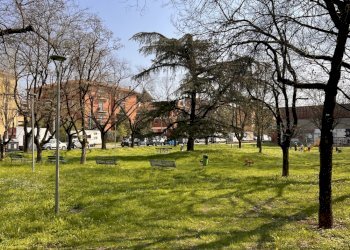 Bilocale Imola - foto 9