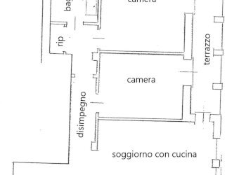 Bilocale Imola - foto 10