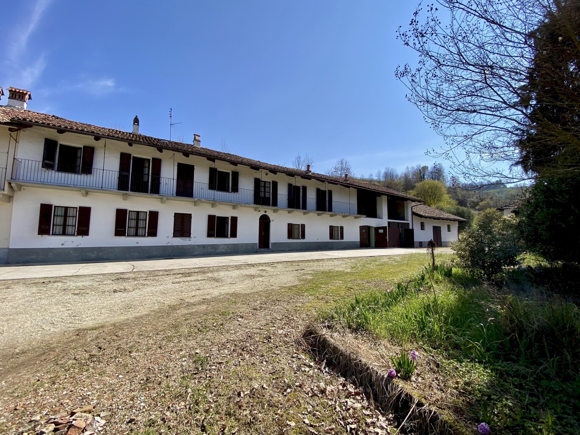 Independent house Alba - photo 2