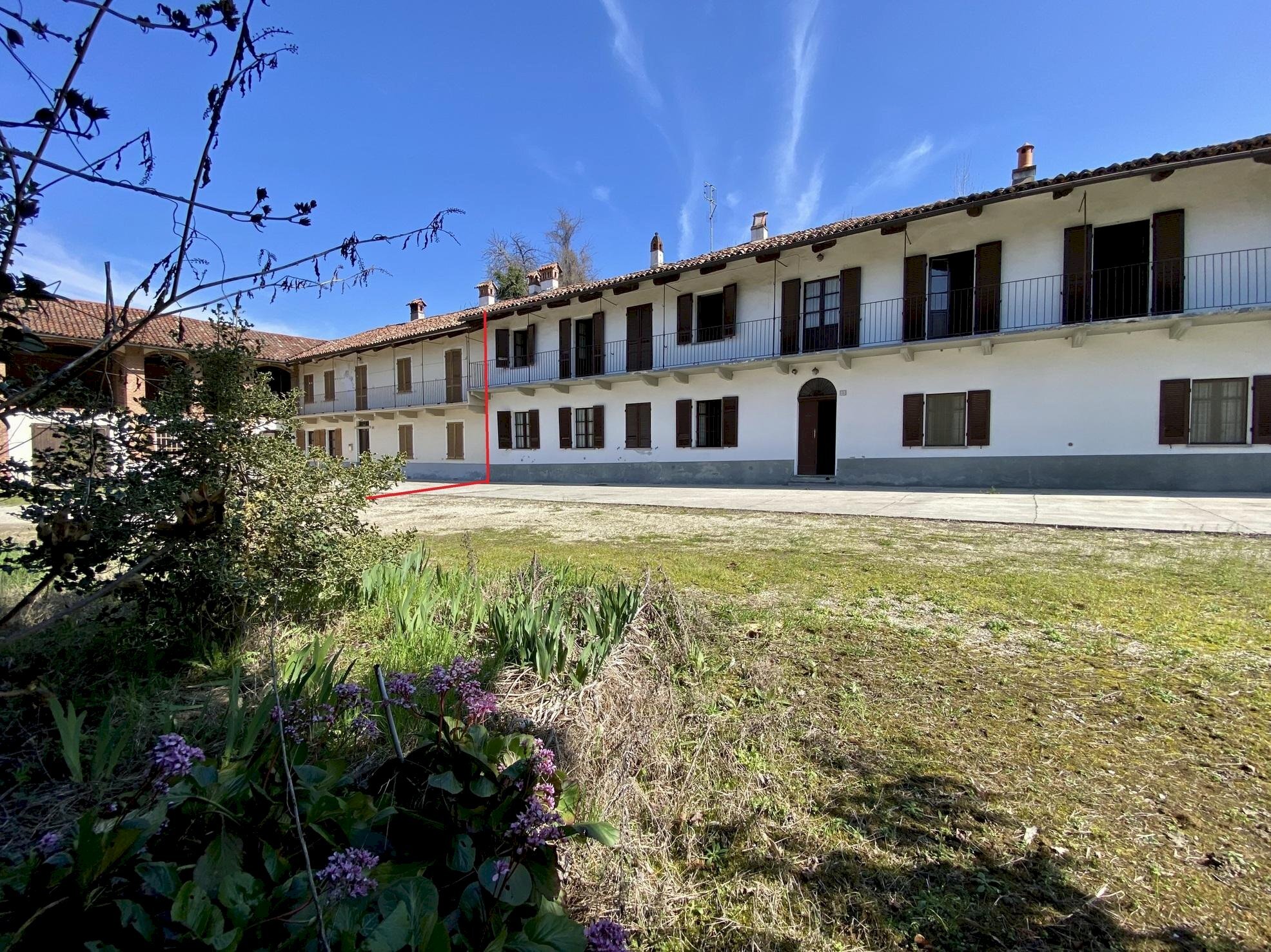 Independent house Alba - photo 3