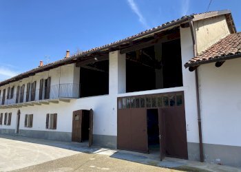 Casa indipendente Alba - foto 4