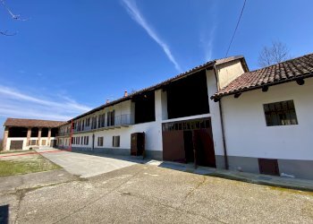 Casa indipendente Alba - foto 5