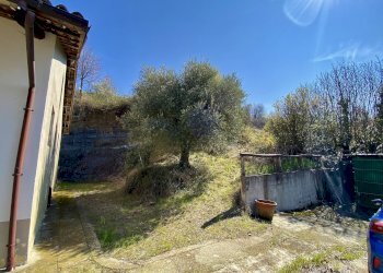 Casa indipendente Alba - foto 6