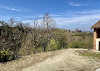 Casa indipendente Alba - foto 7