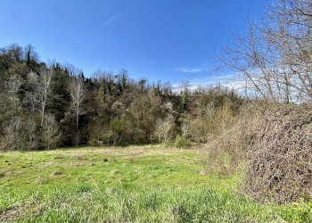 Casa indipendente Alba - foto 10