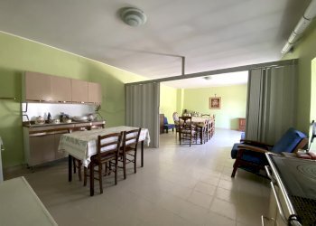 Casa indipendente Alba - foto 11