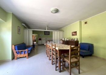 Casa indipendente Alba - foto 12