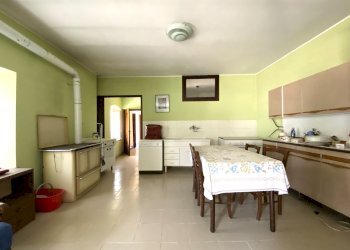 Casa indipendente Alba - foto 13