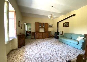 Casa indipendente Alba - foto 14