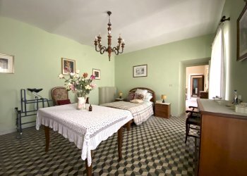 Casa indipendente Alba - foto 15