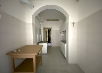 Casa indipendente Alba - foto 16