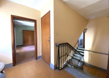 Casa indipendente Alba - foto 17