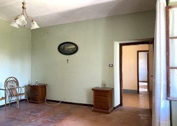 Casa indipendente Alba - foto 18