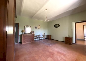 Casa indipendente Alba - foto 19