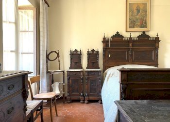 Casa indipendente Alba - foto 20