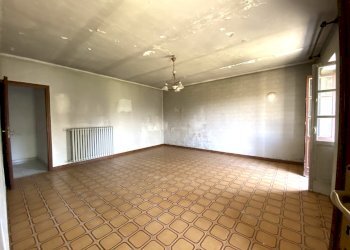 Casa indipendente Alba - foto 21