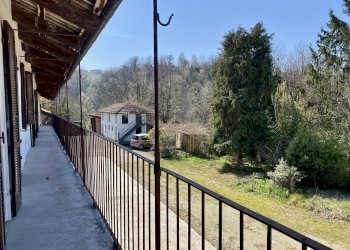 Casa indipendente Alba - foto 22