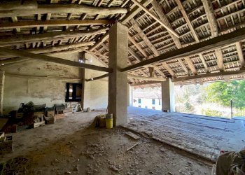 Casa indipendente Alba - foto 24