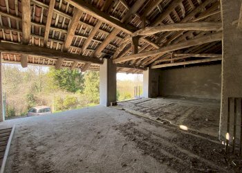 Casa indipendente Alba - foto 25