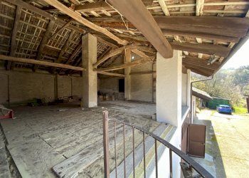 Casa indipendente Alba - foto 26