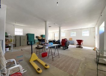 Casa indipendente Alba - foto 27