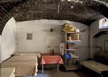 Casa indipendente Alba - foto 28