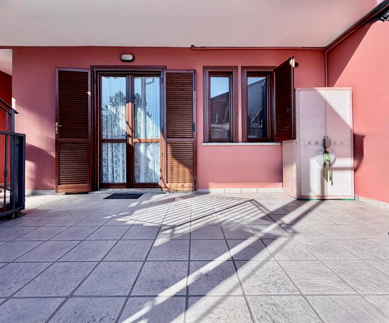 Bilocale Piobesi Torinese - foto 1