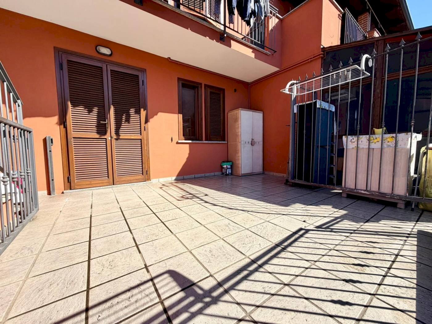 Bilocale Piobesi Torinese - foto 2