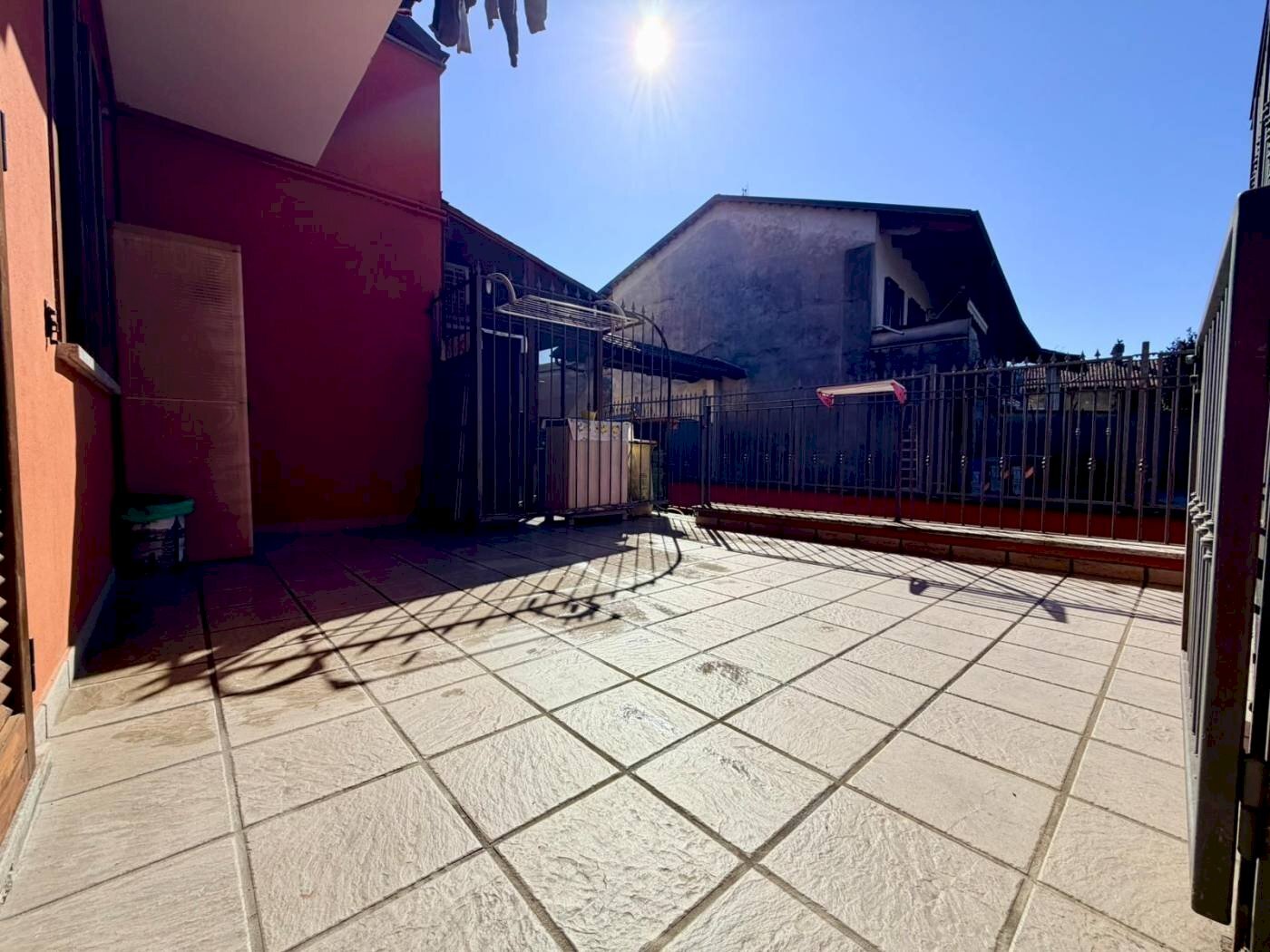 Bilocale Piobesi Torinese - foto 3