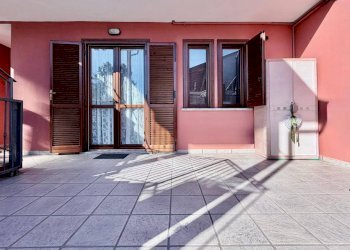 Bilocale Piobesi Torinese - foto 1