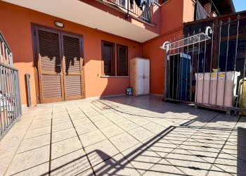 Bilocale Piobesi Torinese - foto 2