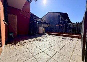 Bilocale Piobesi Torinese - foto 3