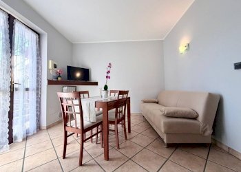 Bilocale Piobesi Torinese - foto 4