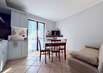 Bilocale Piobesi Torinese - foto 5