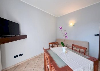 Bilocale Piobesi Torinese - foto 6