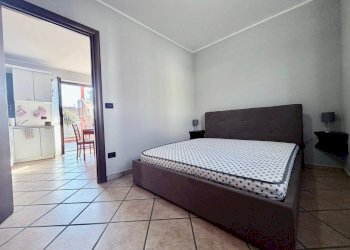 Bilocale Piobesi Torinese - foto 7