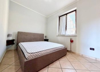 Bilocale Piobesi Torinese - foto 8