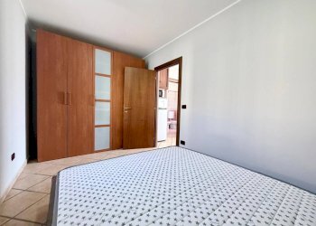 Bilocale Piobesi Torinese - foto 9