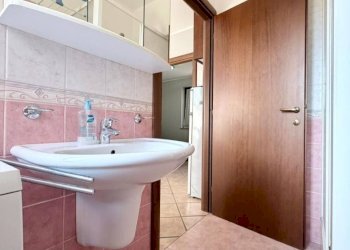 Bilocale Piobesi Torinese - foto 10