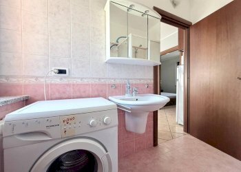 Bilocale Piobesi Torinese - foto 11