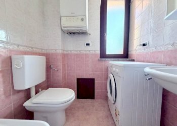 Bilocale Piobesi Torinese - foto 12