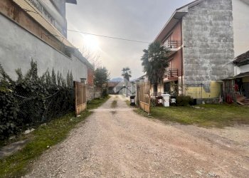 Casa semi indipendente Via Valfredo, Sangano - foto 2