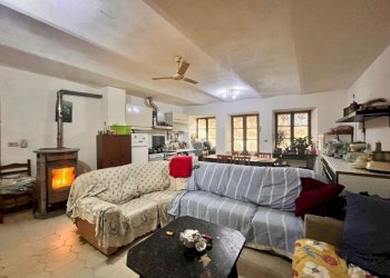 Casa semi indipendente Via Valfredo, Sangano - foto 3