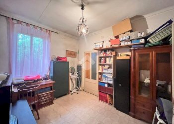 Casa semi indipendente Via Valfredo, Sangano - foto 4