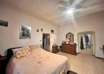 Casa semi indipendente Via Valfredo, Sangano - foto 5