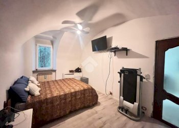 Casa semi indipendente Via Valfredo, Sangano - foto 7