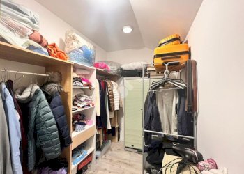 Casa semi indipendente Via Valfredo, Sangano - foto 8